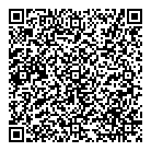 Planet Veg QR Card