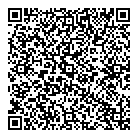 Lutsky Peter Md QR Card