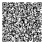 Dean's Food Store QR Card Dean's Food Store QR Card