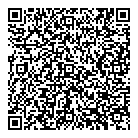 Army Cadets Corp QR Card