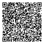 Kitchener Ymca Kids Club QR Card