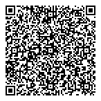 Cats Only Veterinary Ltd QR Card