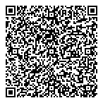 Vancouver Academy Of Music QR Card