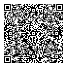 St Moritz Watch QR Card