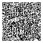 Ridge Hairstyling QR Card