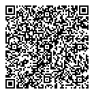Alder Clinic QR Card