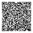 Van Eeden J Md QR Card