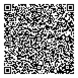 Fufu Souffle Pancake Cafe Ltd QR Card