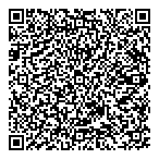 Banana Leaf In Kitsilano QR Card Banana Leaf In Kitsilano QR Card