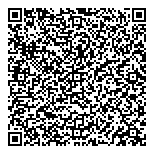 Fairview Educational Consltng QR Card