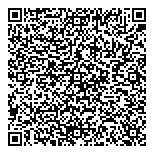 Buntain Insurance Agencies Ltd QR Card Buntain Insurance Agencies Ltd QR Card