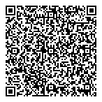 Wdm Chartered Accountants QR Card Wdm Chartered Accountants QR Card