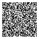 Musicians' Assn QR Card