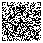 Fraser Yacht Sales QR Card