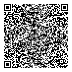 Townline Fabricare QR Card