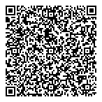 Farpoint Architectural Inc QR Card