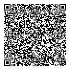 Heritage Homes Supplies QR Card