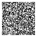 Ted Murray Architect Inc QR Card