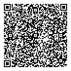 Stock Home Design QR Card