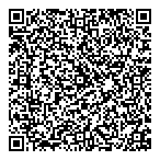 Haystack Home Inspections QR Card