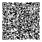 Dr D F Stark QR Card