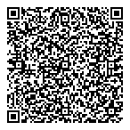 Mcdonald Anne Dvm QR Card