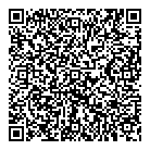 Kukan Beauty Ltd QR Card