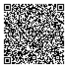 Bingham  Co QR Card