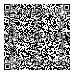 Paramount Limousine Services Ltd QR Card