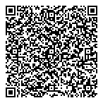 File Hold Systems QR Card