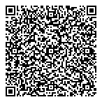 C K Chan  Assoc Inc QR Card