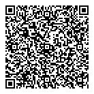 Harkness T QR Card