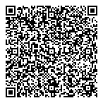 S L Feldman  Assoc QR Card