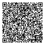 Pfaff Sewing Centre Ltd QR Card