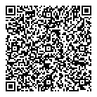 Las Margaritas QR Card