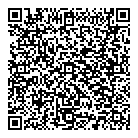 Pacific Border QR Card