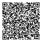 Discovery Parks QR Card