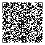 Bluefish Design Studio QR Card Bluefish Design Studio QR Card