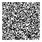 Consulate General Of China QR Card