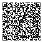 Blo Blow Dry Bar QR Card