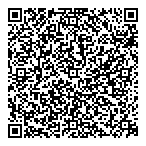 High Output Water Sports QR Card