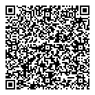 Cheesecake Etc QR Card