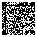 Buntain Insurance Ltd QR Card Buntain Insurance Ltd QR Card