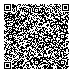 Granville Island Vet Hosp QR Card