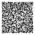 Beau Photo Supplies Inc QR Card