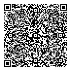 Westside Family Law QR Card Westside Family Law QR Card