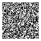 Echoman Records QR Card