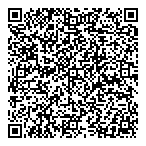 Boti Interiors Inc QR Card