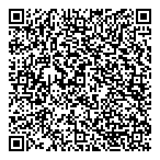 Glotman Simpson Consulting QR Card