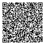 Sterling Cooper Assoc QR Card Sterling Cooper Assoc QR Card